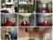 Продам 3-ком. квартиру 54,6 м², 1/4 эт.дома