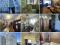Продам 3-ком.квартиру 67,4 м2  г.Туапсе