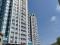 Продам 1-ком.квартиру 41,2 м², 8/21 эт.