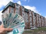 Что влияет на стоимость квартиры в Туапсе